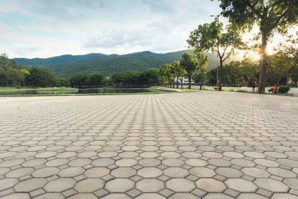 Best Driveway Resurfacing Pavers  in Bethel, NC